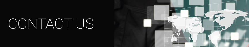 inner-banner