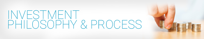 inner-banner