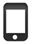 phone-logo