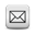 mail-icon