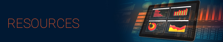 inner-banner
