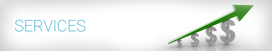 inner-banner