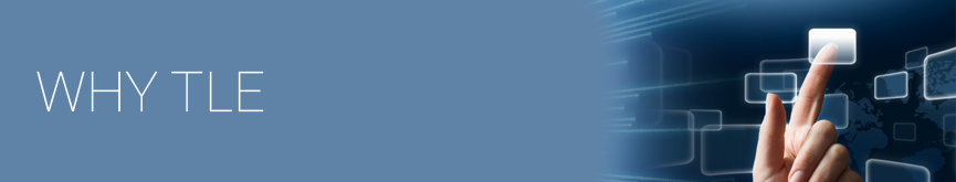 inner-banner